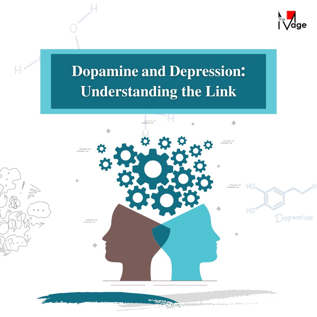 acetyl-l-carnitine dopamine reddit Their body reduces the number of receptors – sites in the brain that bind dopamine – as a result, causing previously motivating and joyous activities to seem bleak Bottle Size:250 mL how much bac water Control de brillo