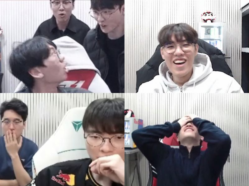 Quick Summary of DOFK Worlds 2025 Review Streaming... | Facebook