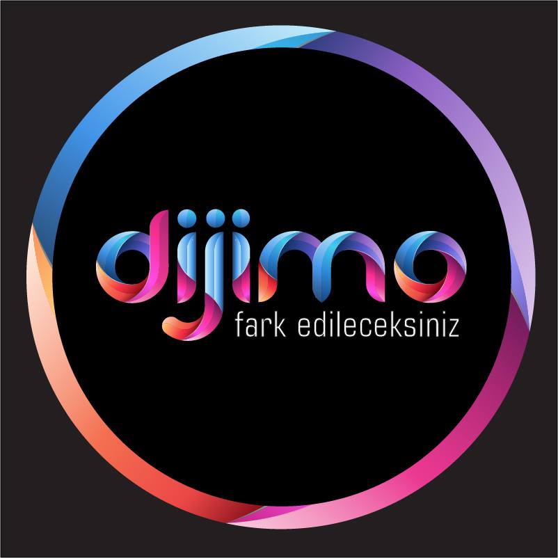 Dijimo Bilişim Yazılım | Konya