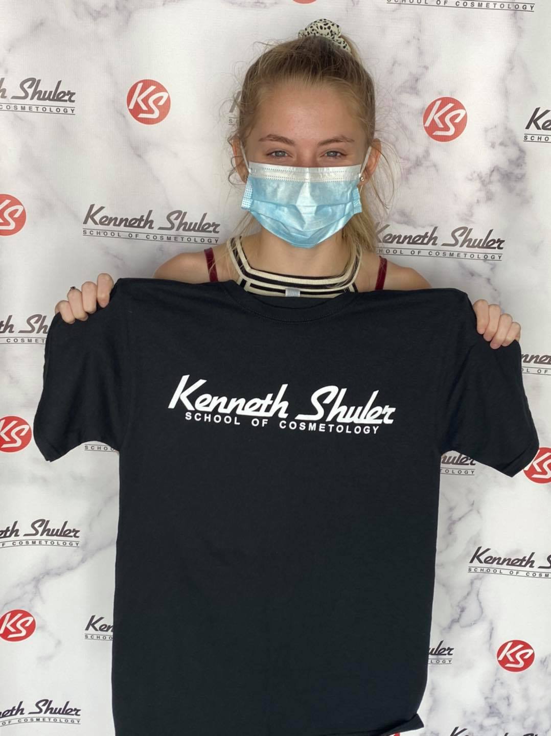 C... - Kenneth Shuler School of Cosmetology - North Augusta | Facebook