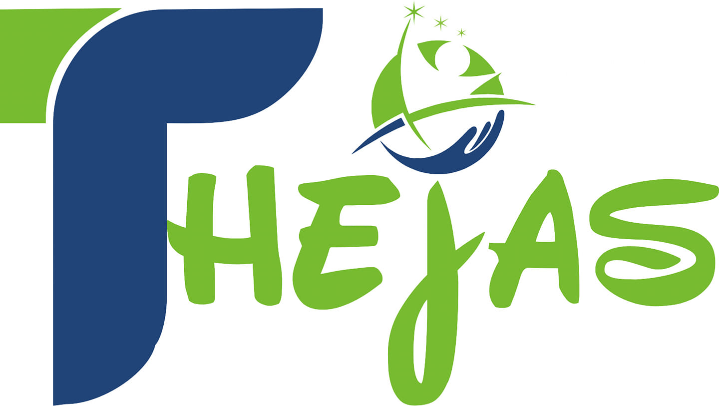 Thejas Foods