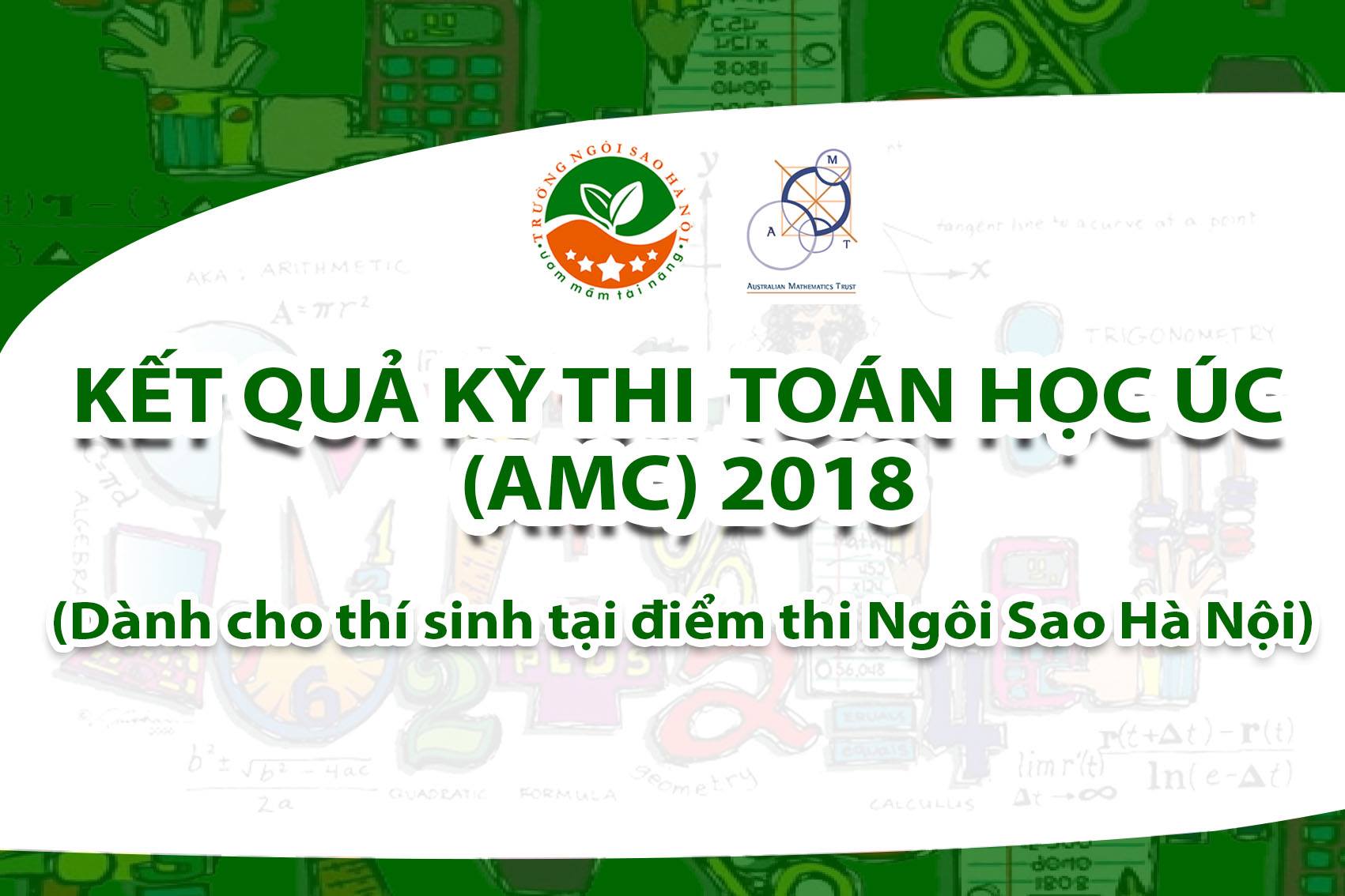Ngoc Anh - 🚀 SAT VERBAL – OCTOBER 2026 | TRANSITION... | Facebook