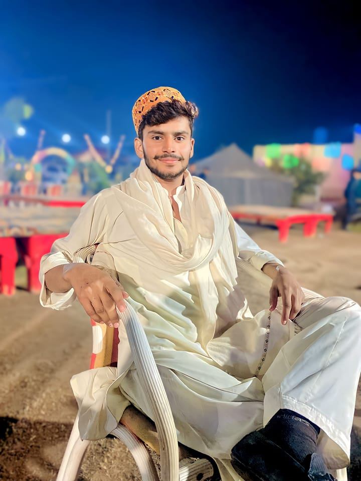 mahar-sanwal