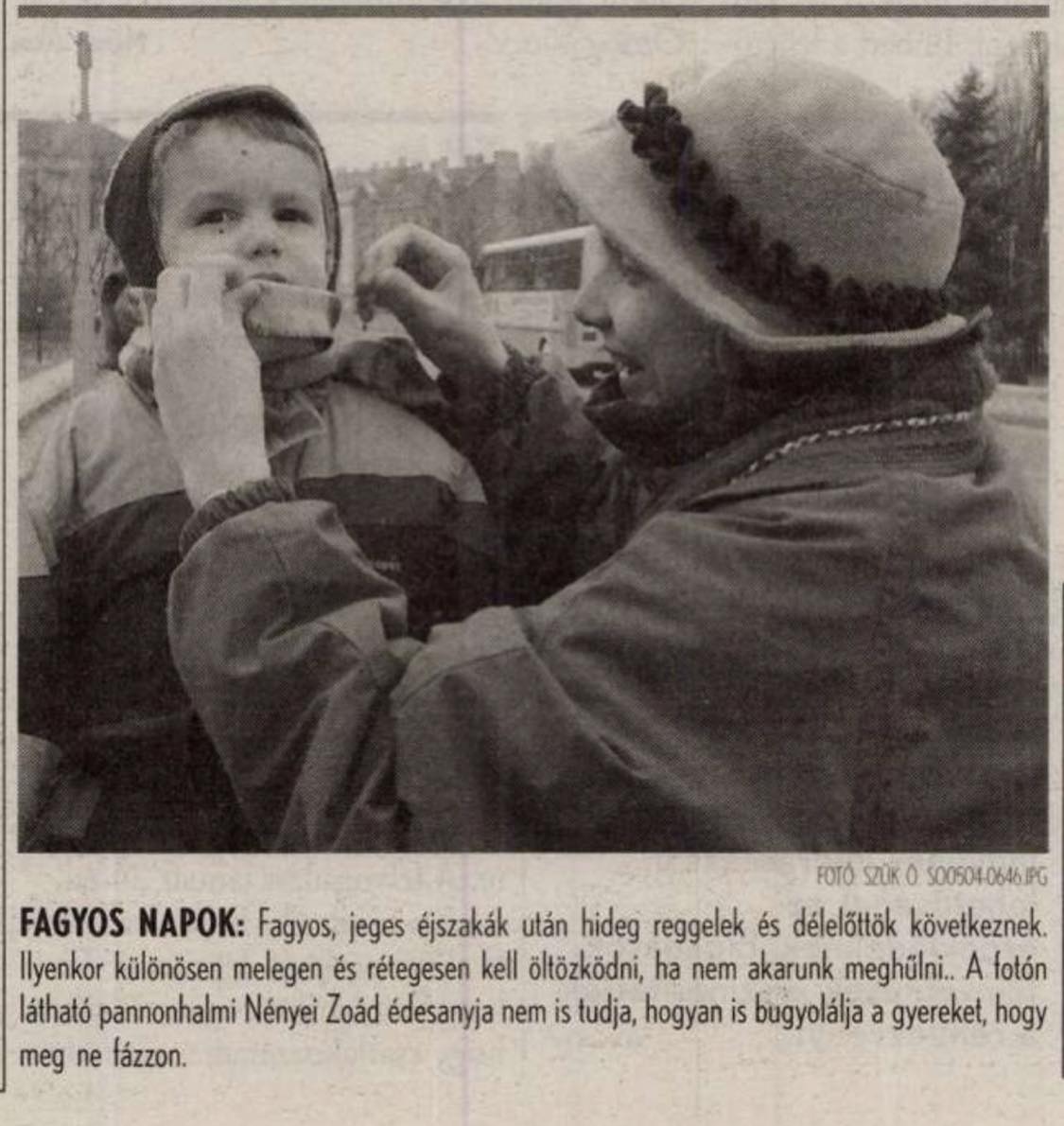 Zoárd Nényei
