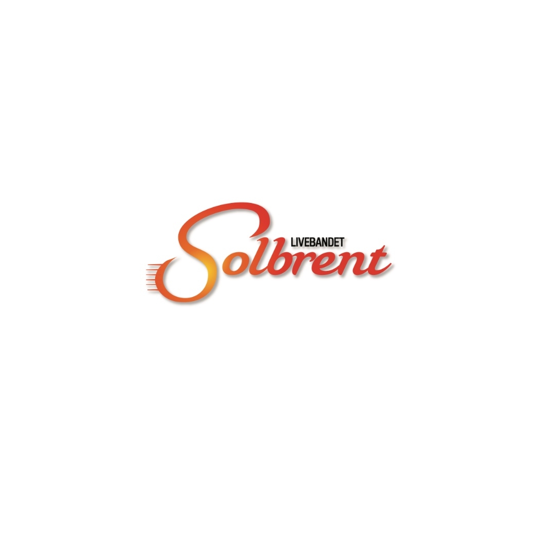 Solbrent Liveband