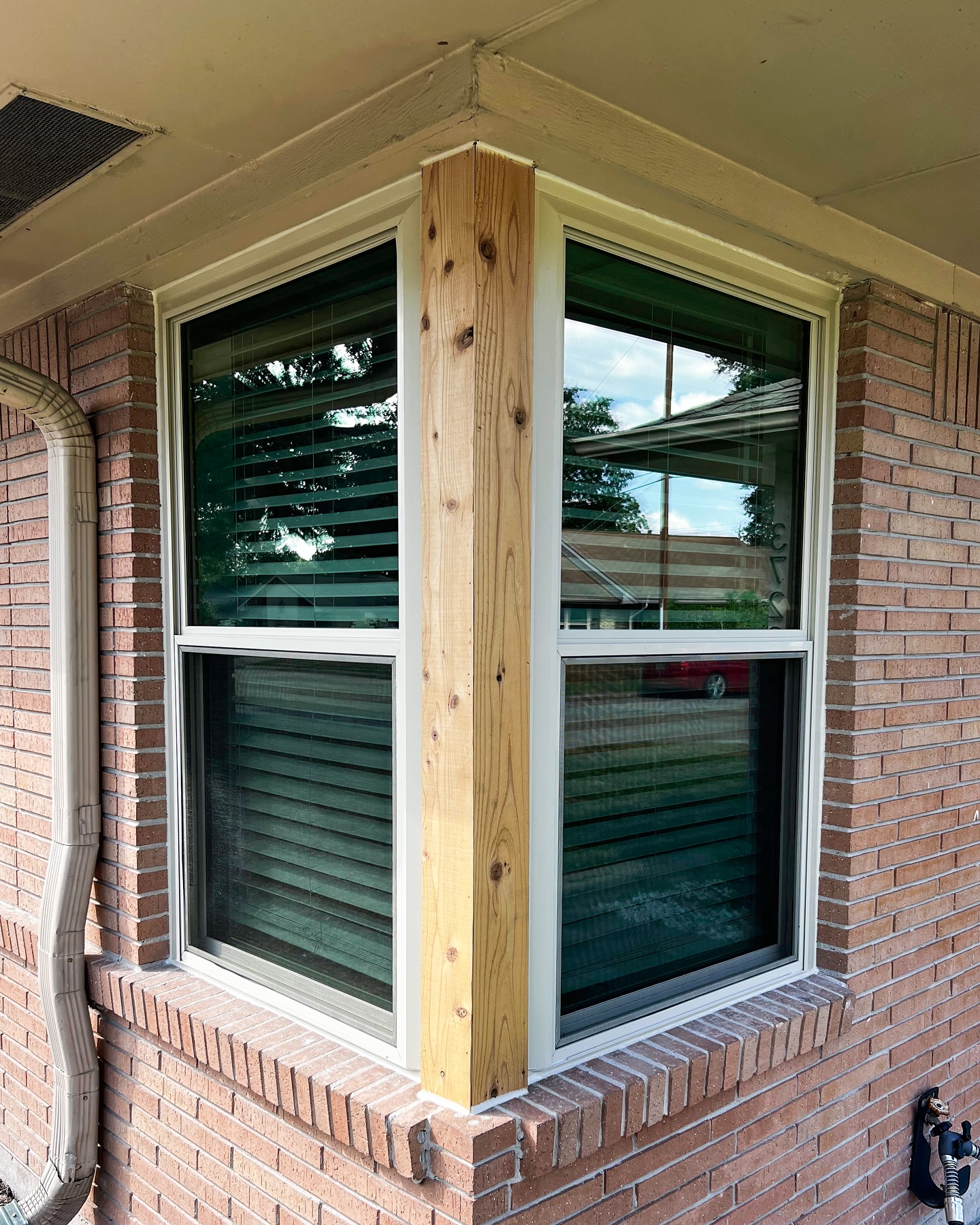 Energy One Windows of Houston | Spring TX