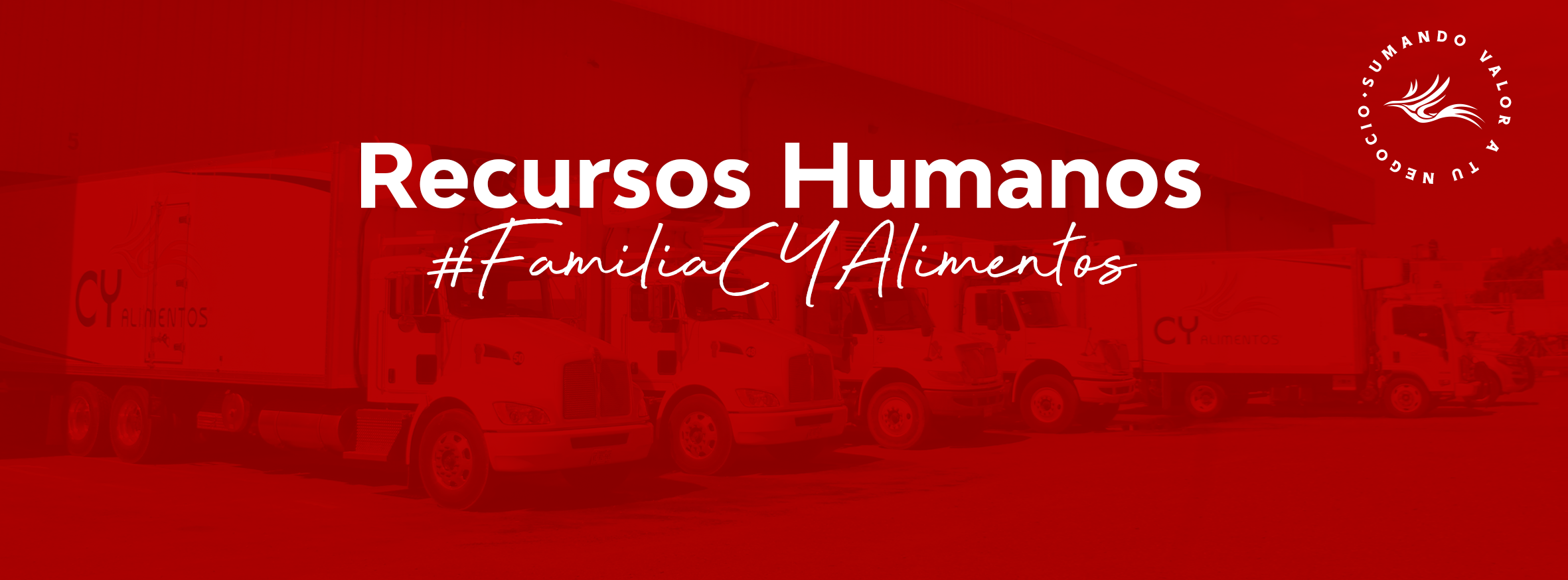 Recursos Humanos