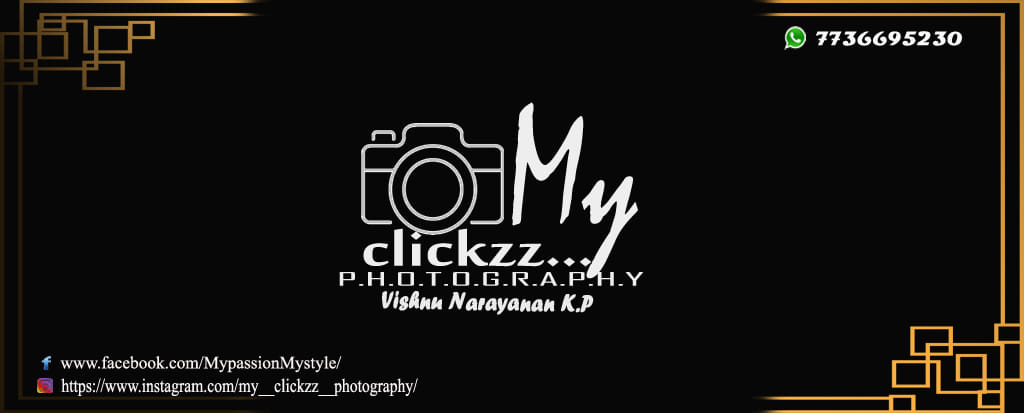 My ClickZz Photography