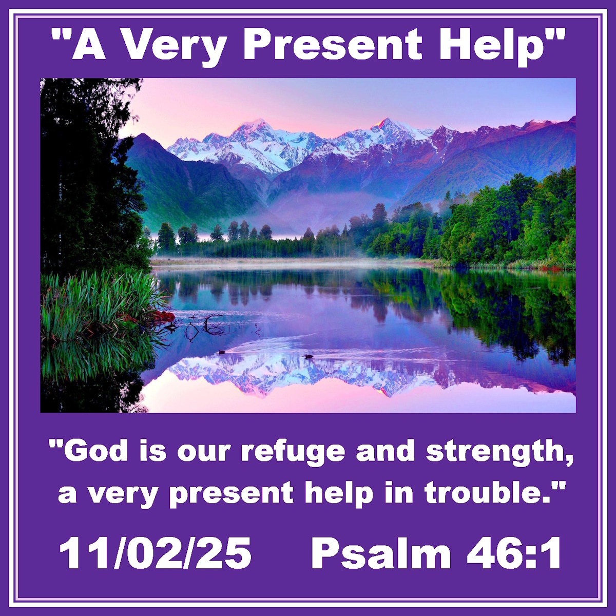 ADVENT YOUTHS | 