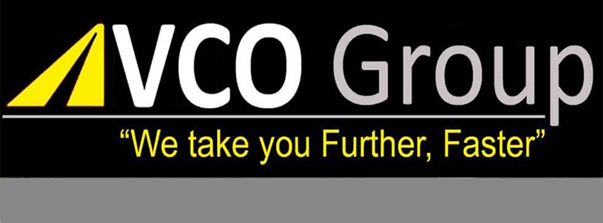 Avco Group | Arusha
