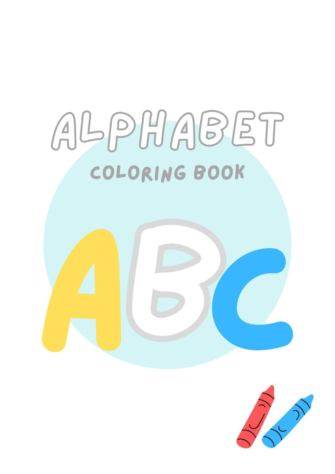 DepEd Kinder to Grades 1,2,3,4,5,6 Unlimited Resources | Alphabet ...