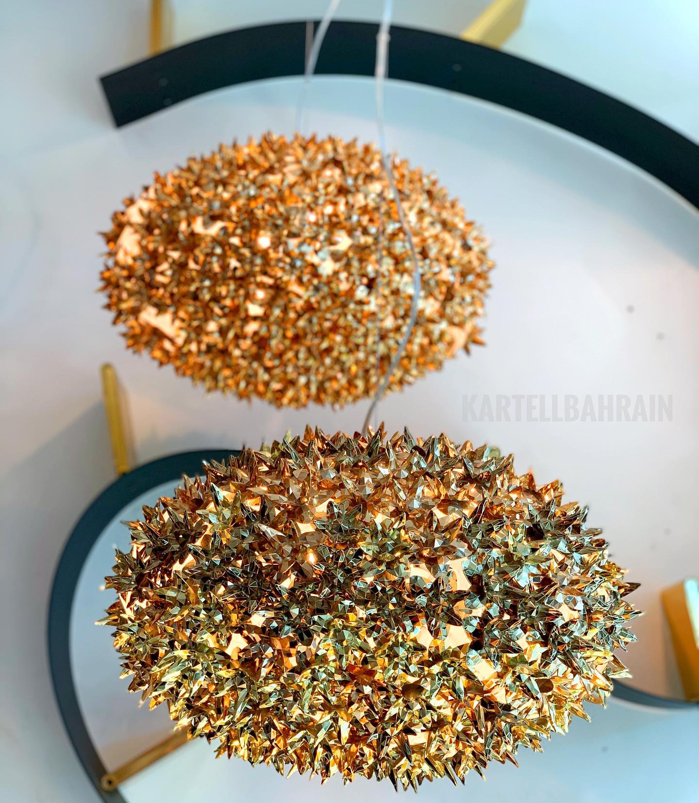 künstliche gänseblümchen Seiden-Gänseblümchen (21 Köpfe) für den Außenbereich – farb – Incvee Größe:10.0 Kg