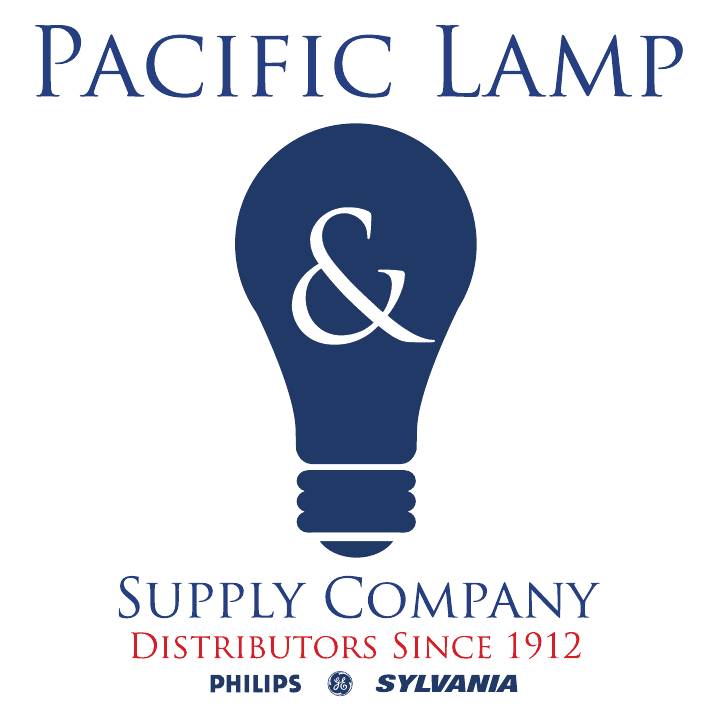 Lamp Supply Company: Your One-Stop Shop for Lighting Solutions