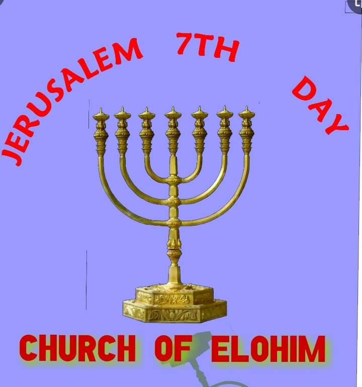 Duna-Rhem Church Int'l - *MORNING MEDITATION* (_DUNA-RHEM'S MORNING DEW ...