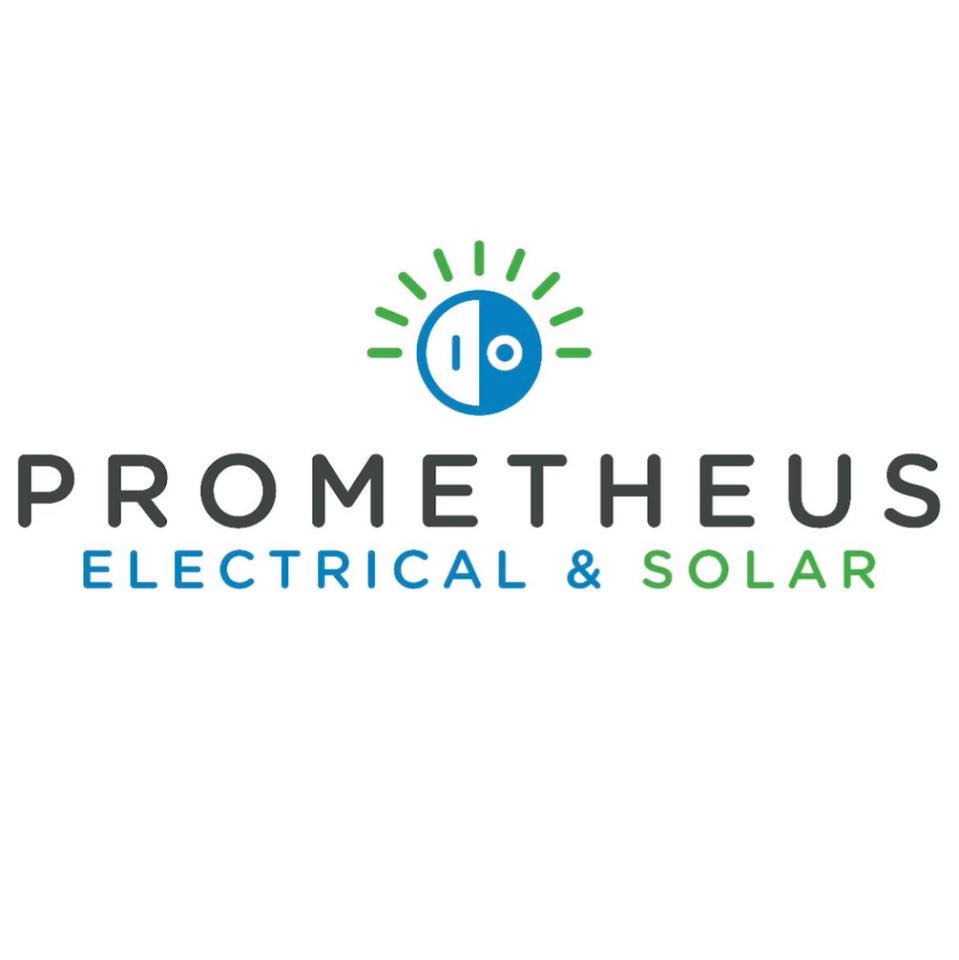 Prometheus Electrical & Solar LTD | Llanelli