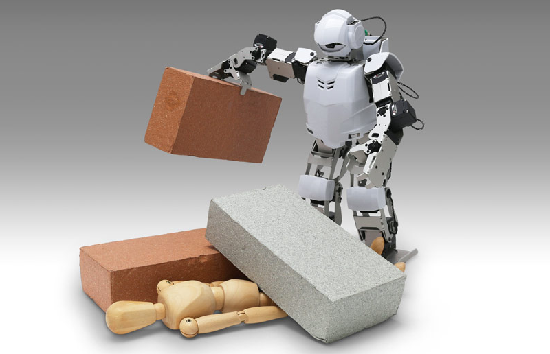 Vstone Co., Ltd., which developed the... - JAPAN-PRODUCT.com | Facebook
