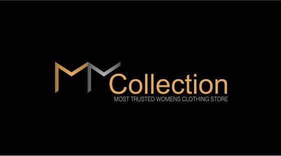 MM Collections