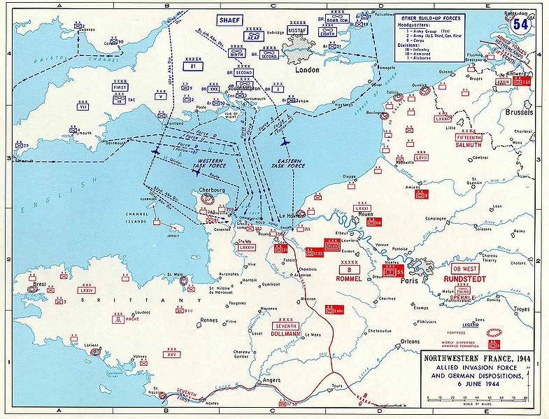 World War II in Color -... - World War II in Color - Interest
