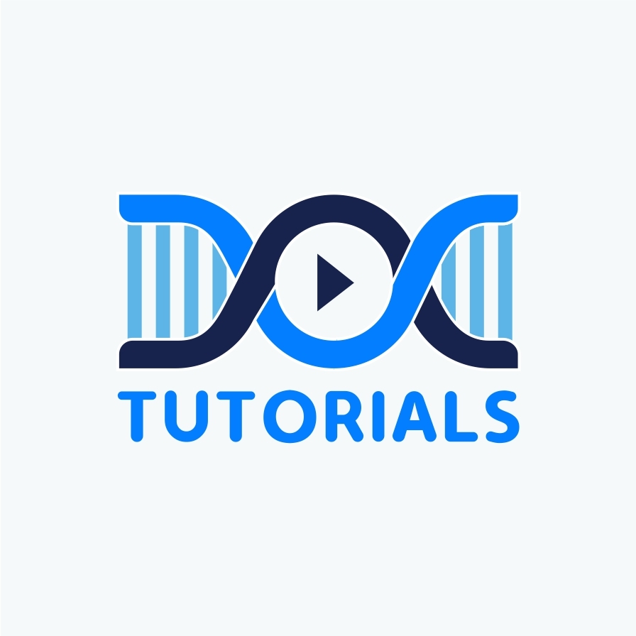 DocTutorials - We are here with the all NEW-AVATAR of DocTutorials ...