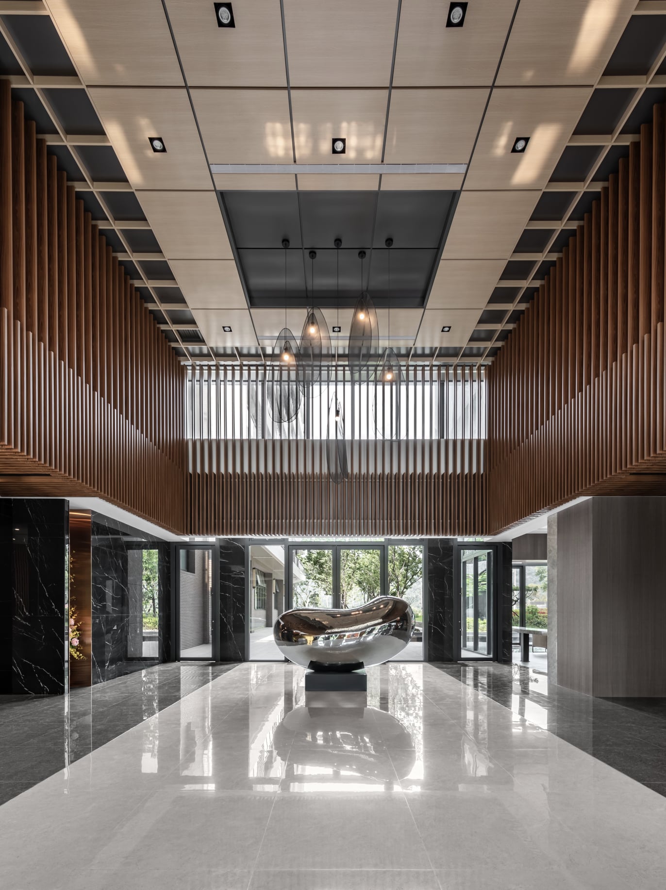 T-Media Production - 室內設計空間建築平面與動態攝影 / Architectural Photos and Films
