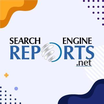 Searchenginereports.net