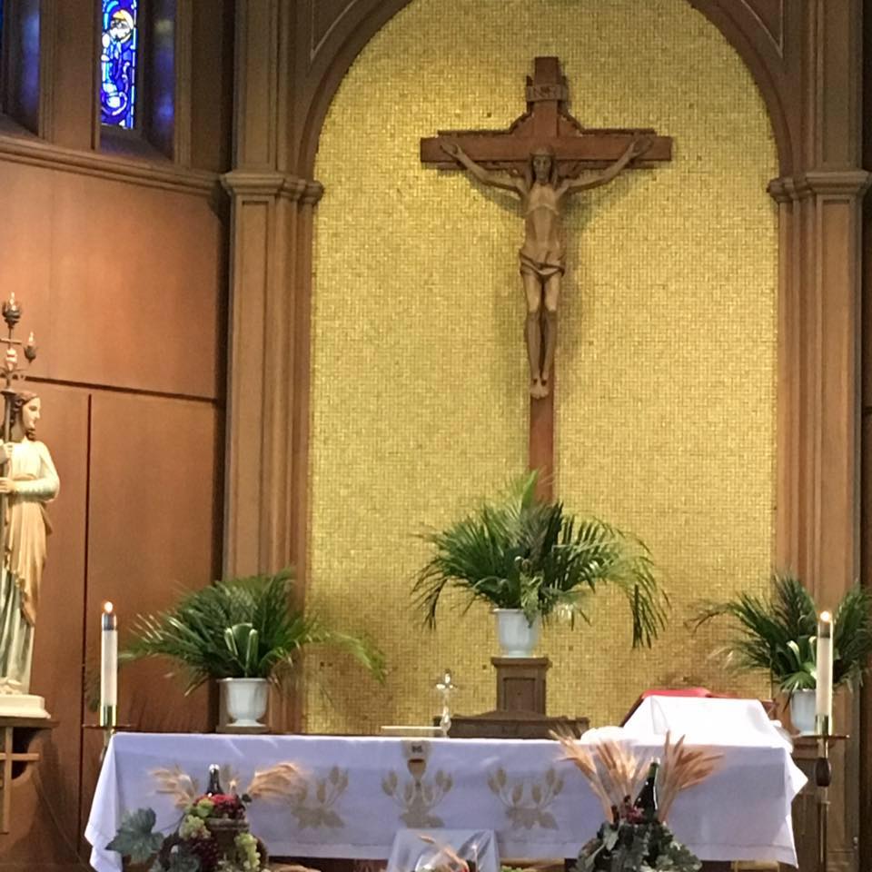 holy-name-catholic-church-holy-name-bazaar-committee-houston-houston-tx