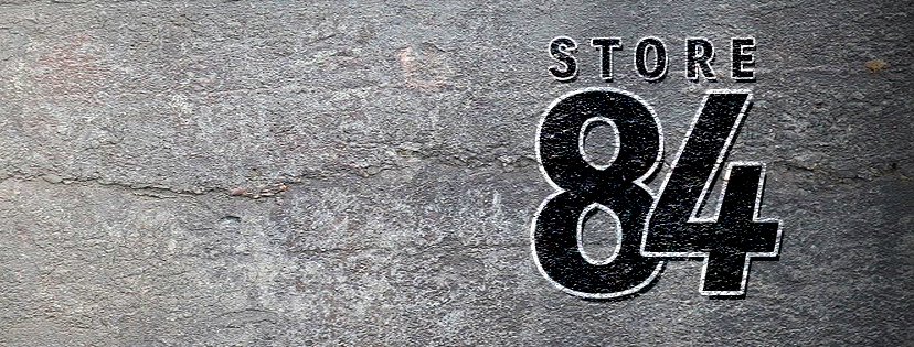 Store 84