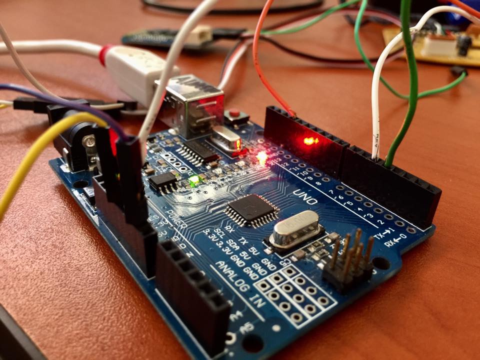 Adi-Lab