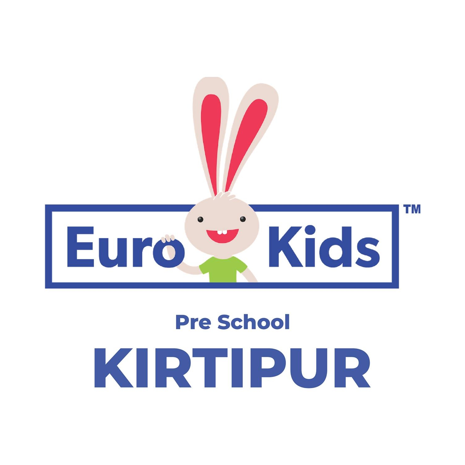 euro-kids-kirtipur-on-reels