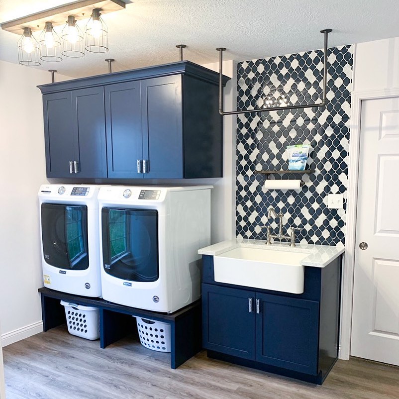 Elle Designs - 🧦👕🧺Let Us Help You Rethink how FUN doing Laundry can be ...