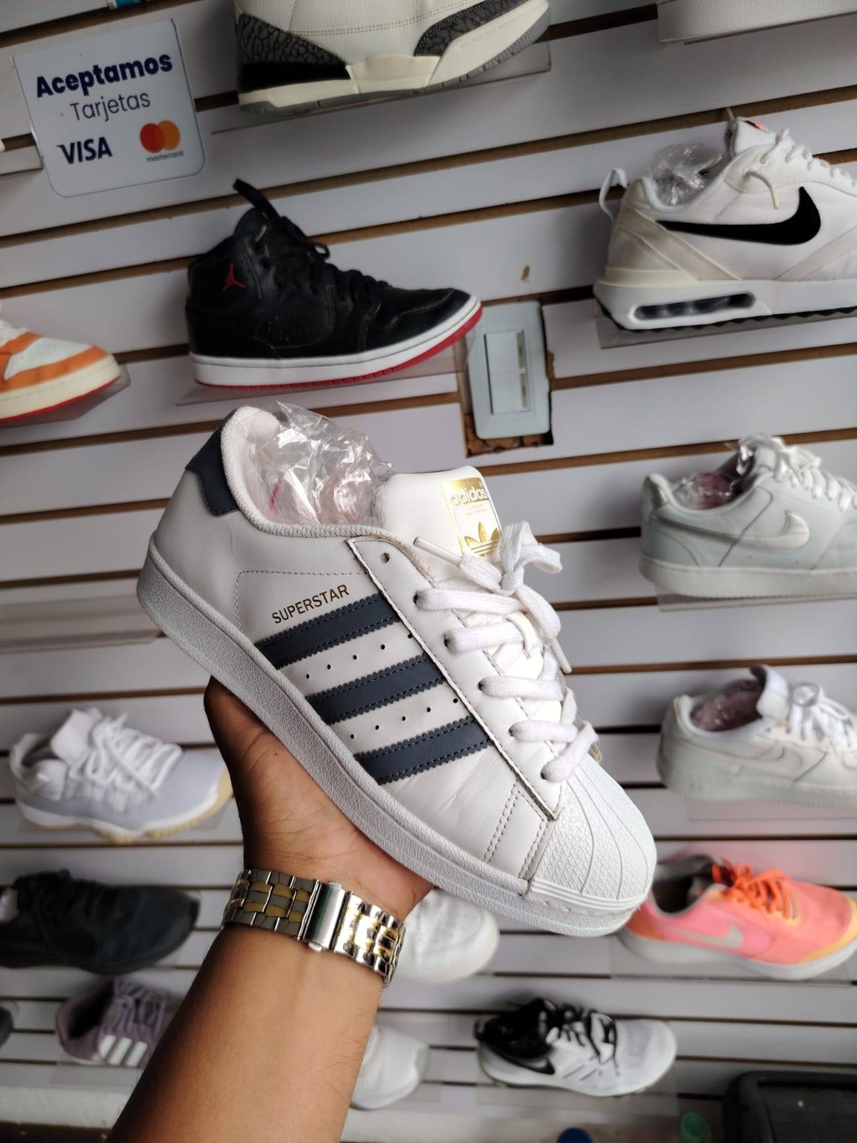 adidas gazelle silver green womens adidas Originals Superstar W FW3915