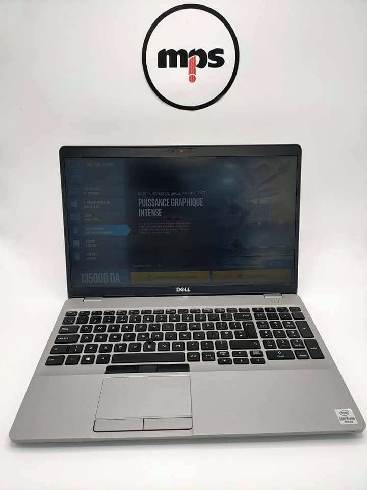MPS Computer - Mps computer vous offre toujours du nouveau...
