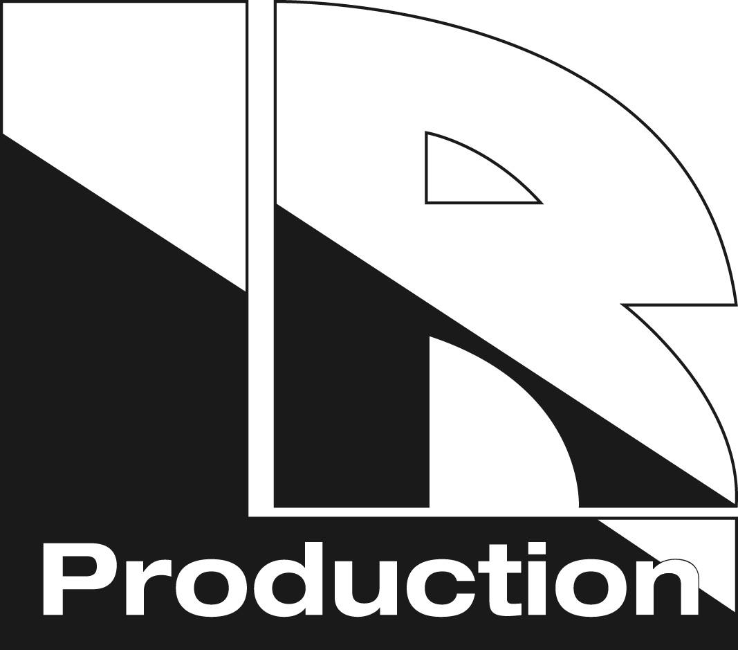 LRProduction - 🚜 Une nouvelle réalisation 100 %... | Facebook