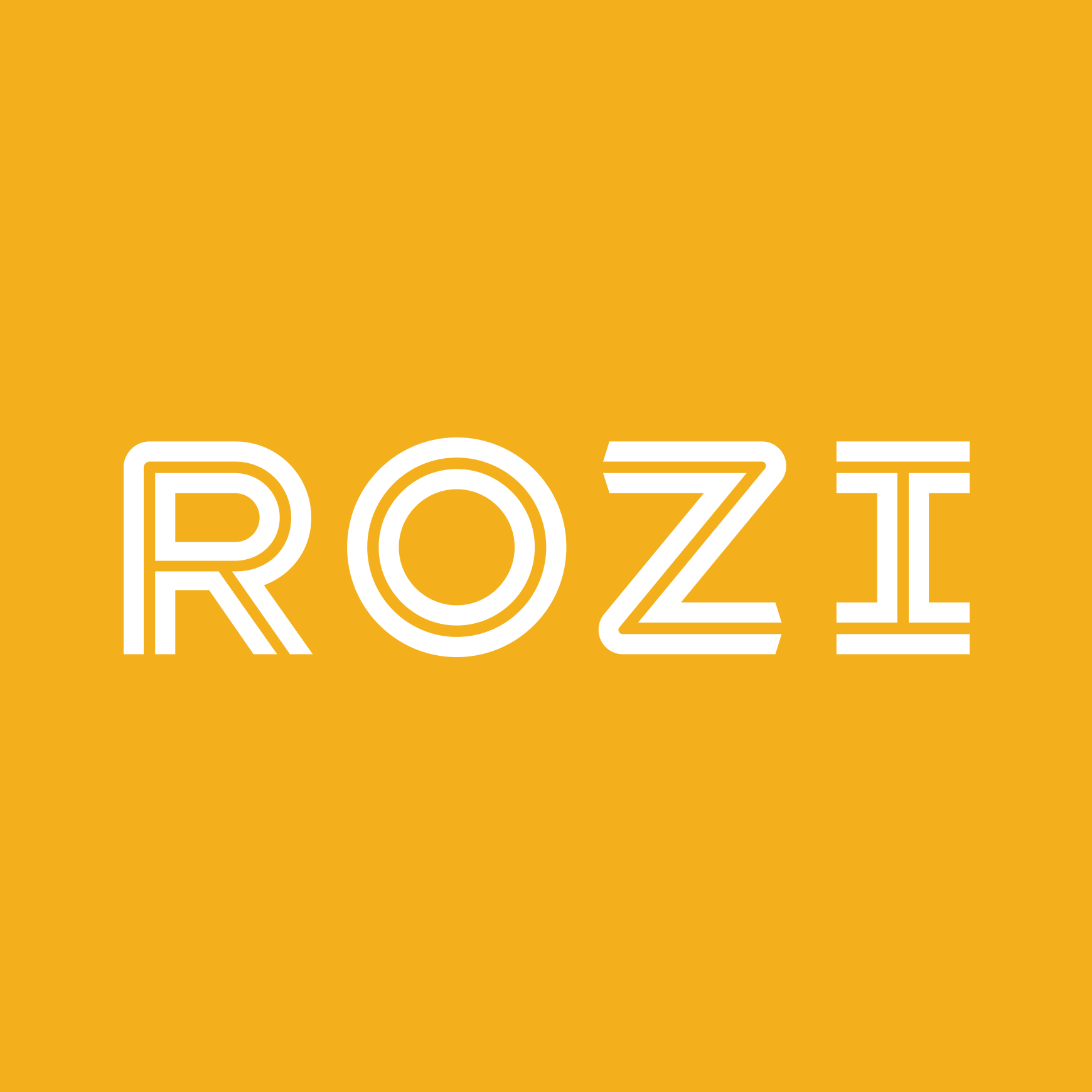 Rozi