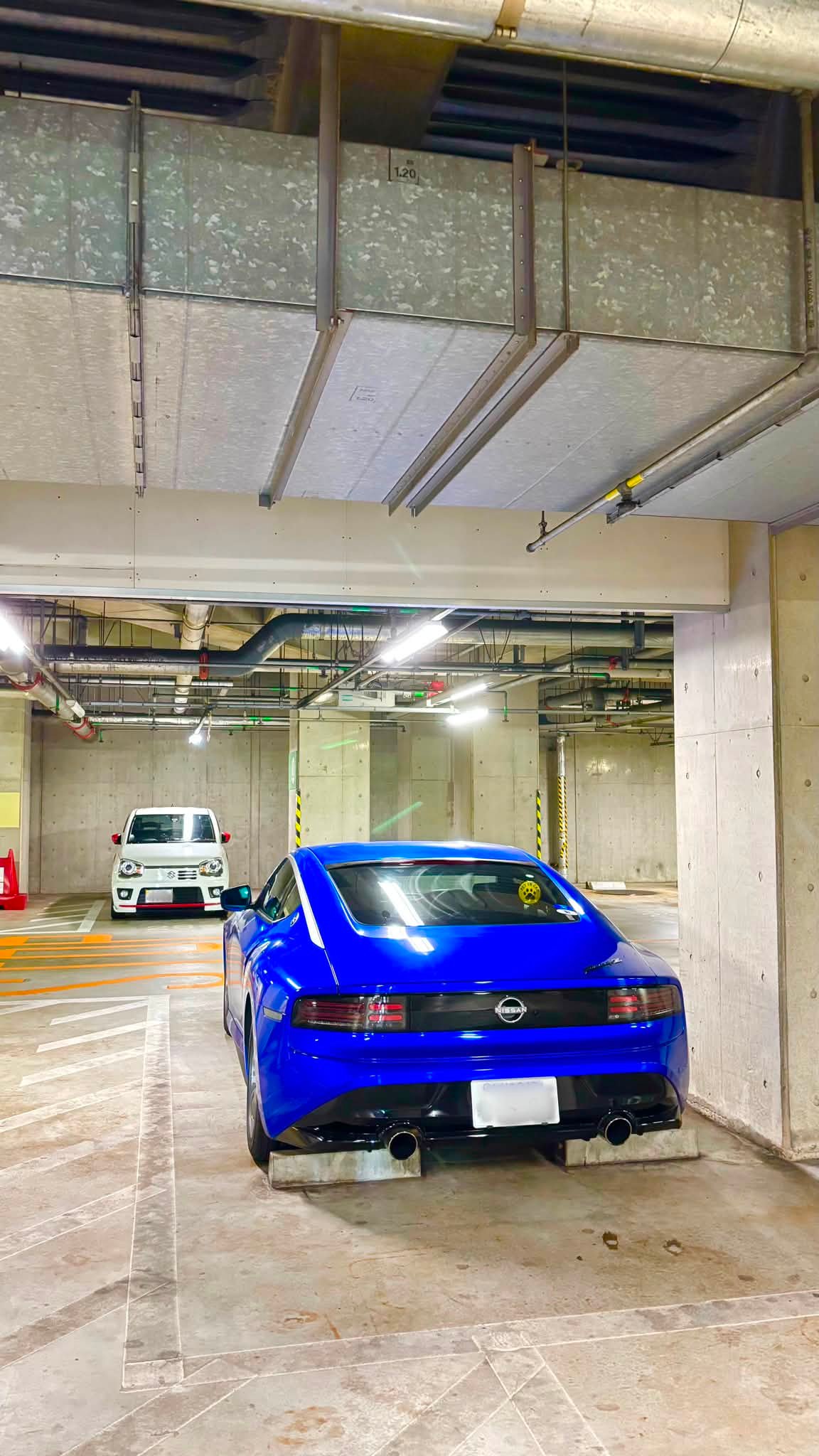 皆様こんばんは🙇