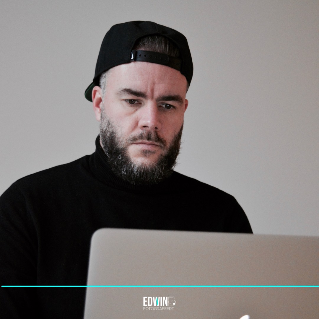 Edwin Fotografeert - The year 2021 is far from over, but at Edwin ...