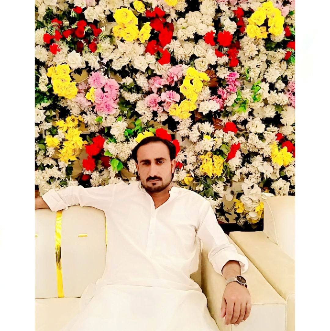 aijaz-ali-jamali