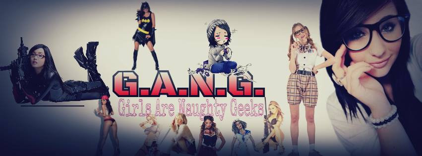 gang-girls-are-naughty-geeks