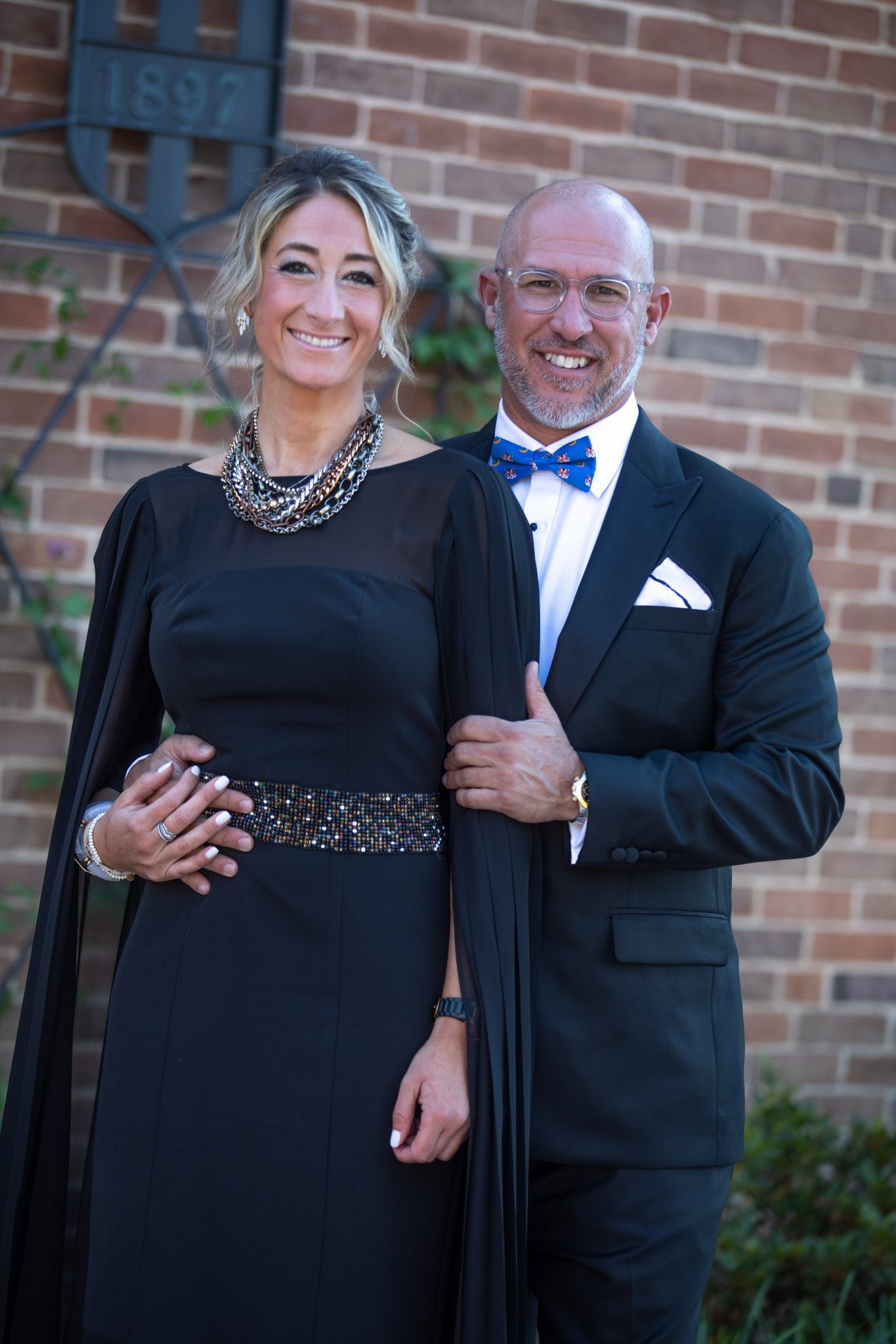 Northwestern Mutual -... - Northwestern Mutual - Saint Louis