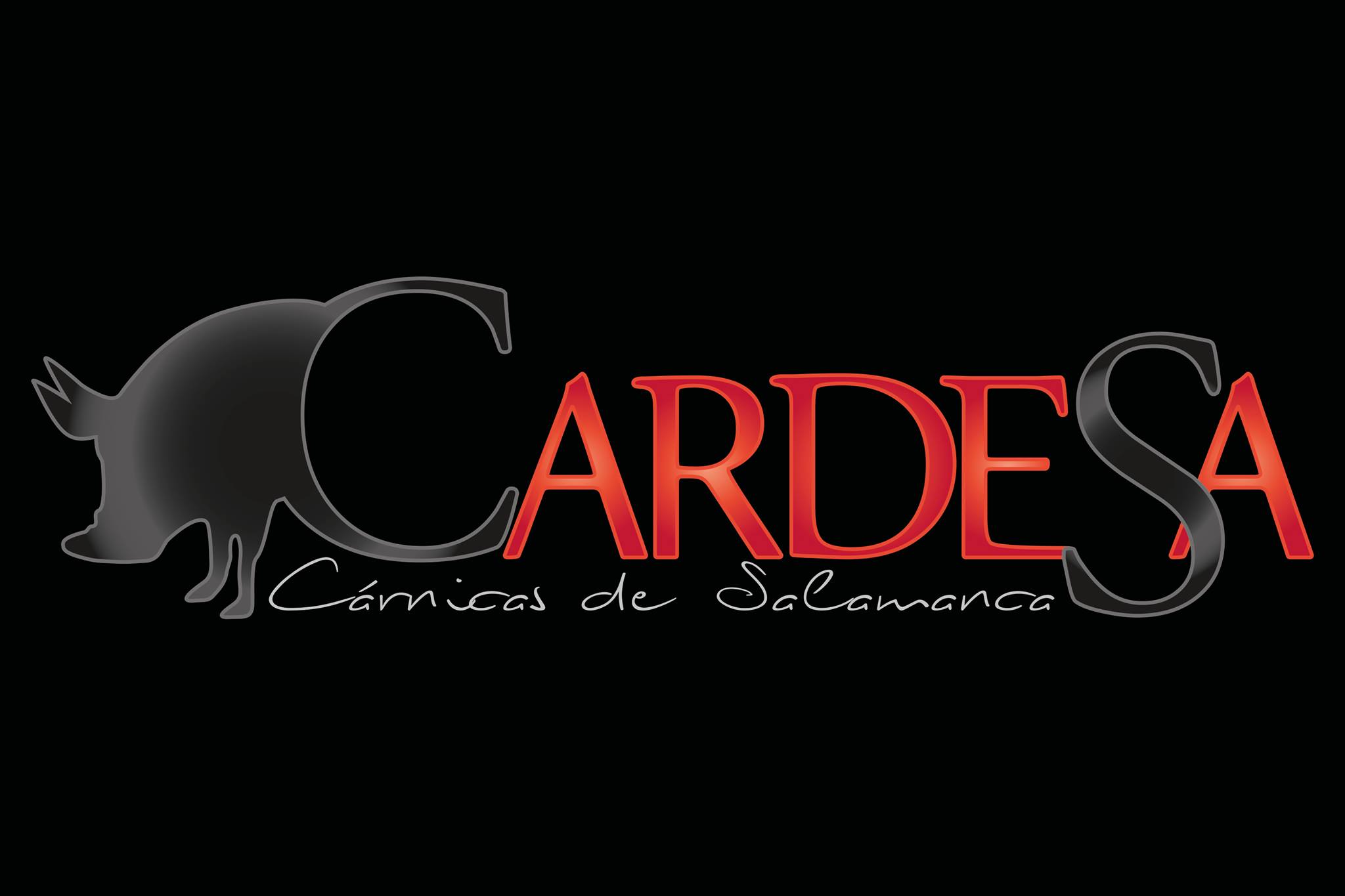 Cardesa | Madrid