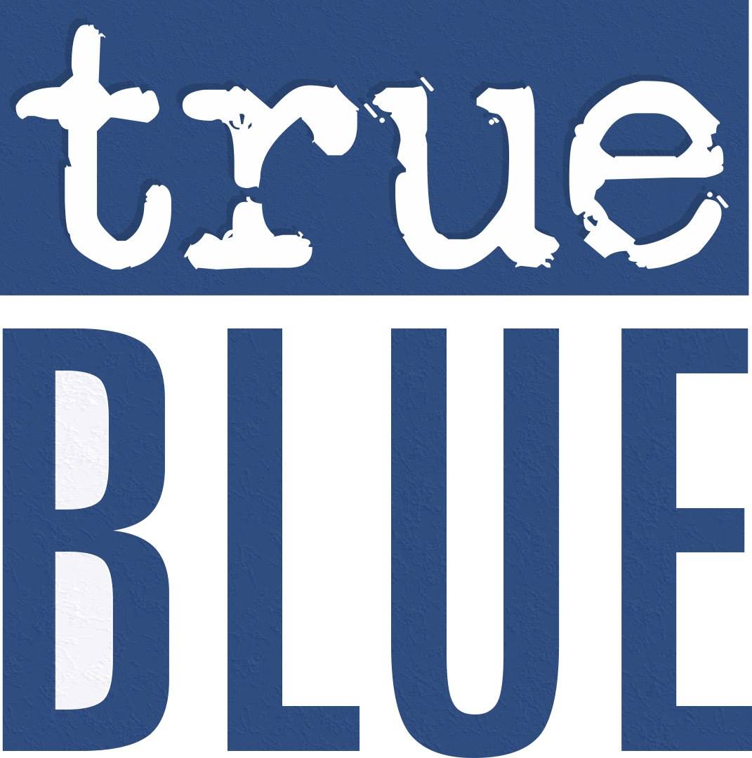 Trueblue Magazine