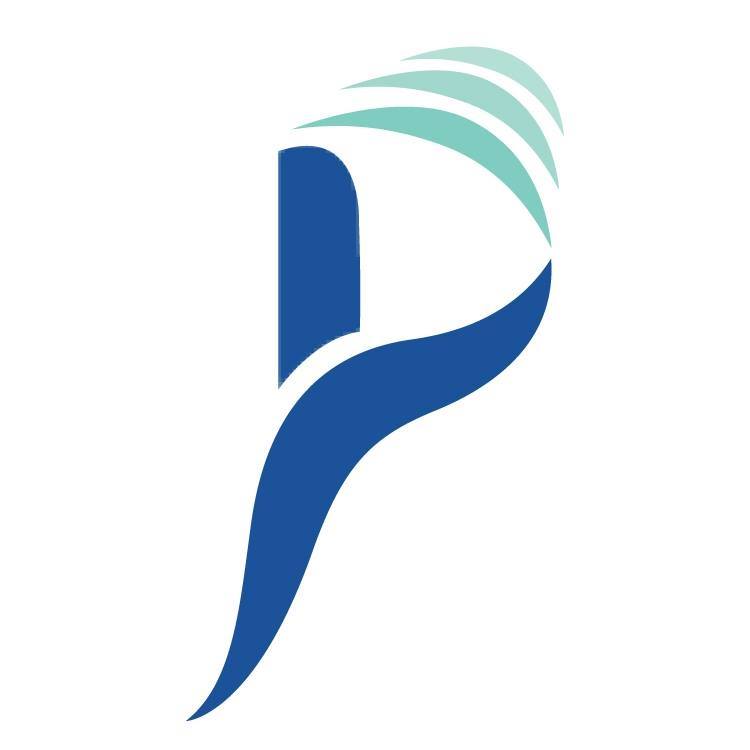 Profluence