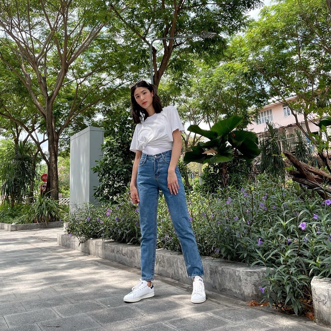 8.601 - •CUCO BLUE• โอ๊ยยยกว่าจะได้สีที่ต้องการ..มาแล้วจ่ะมาแล้วว ...