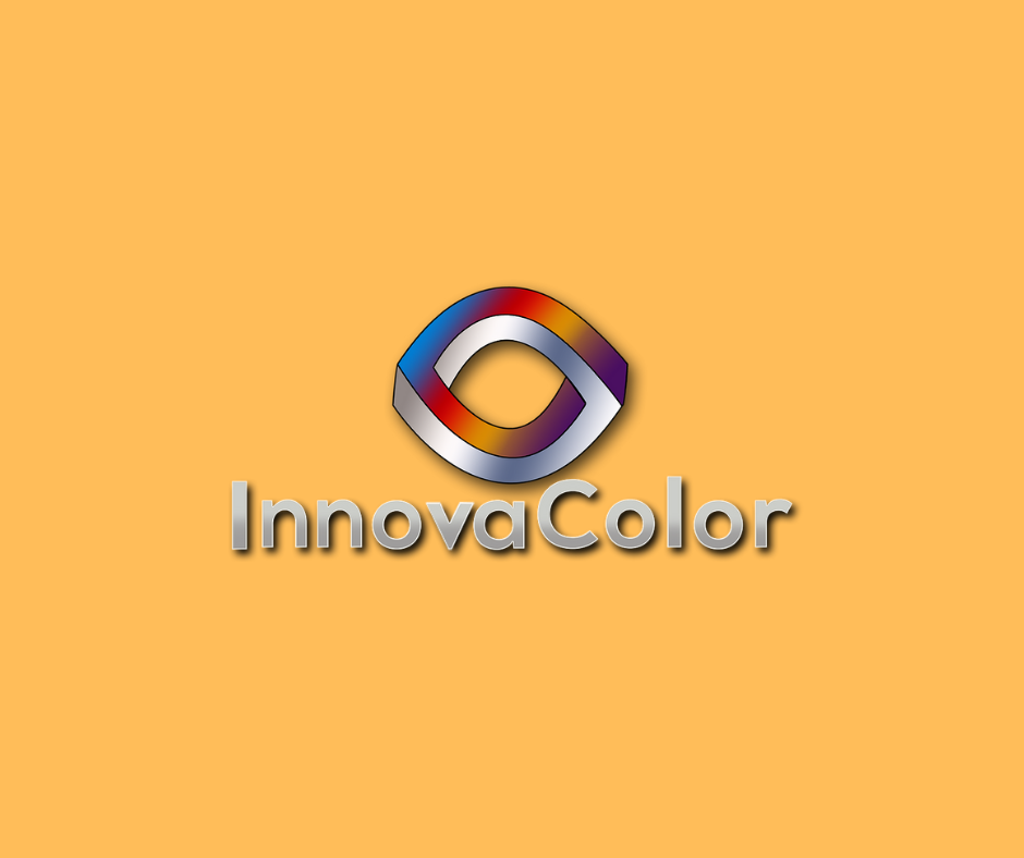 Innovacolor