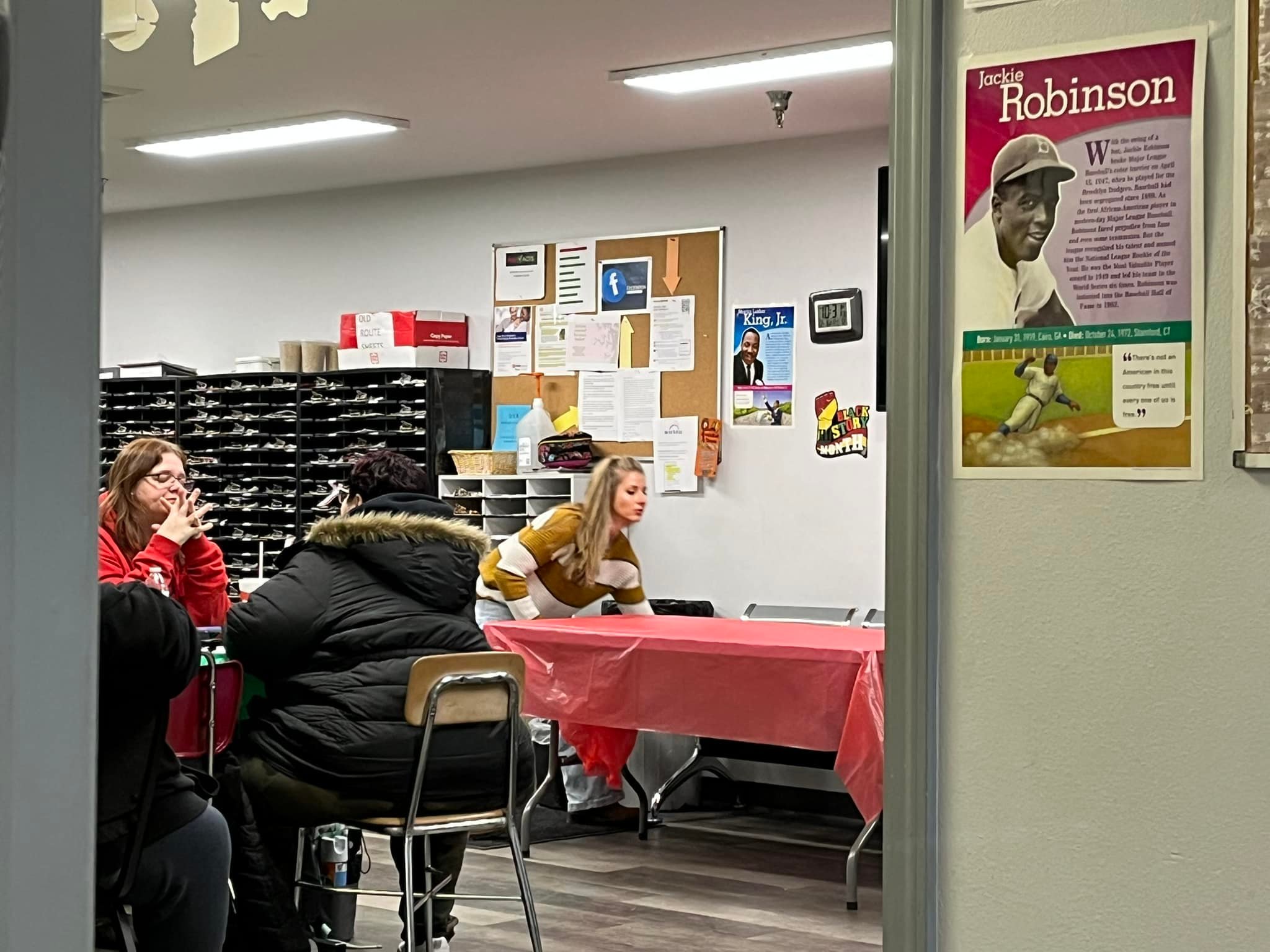 First Student Racine | Racine WI
