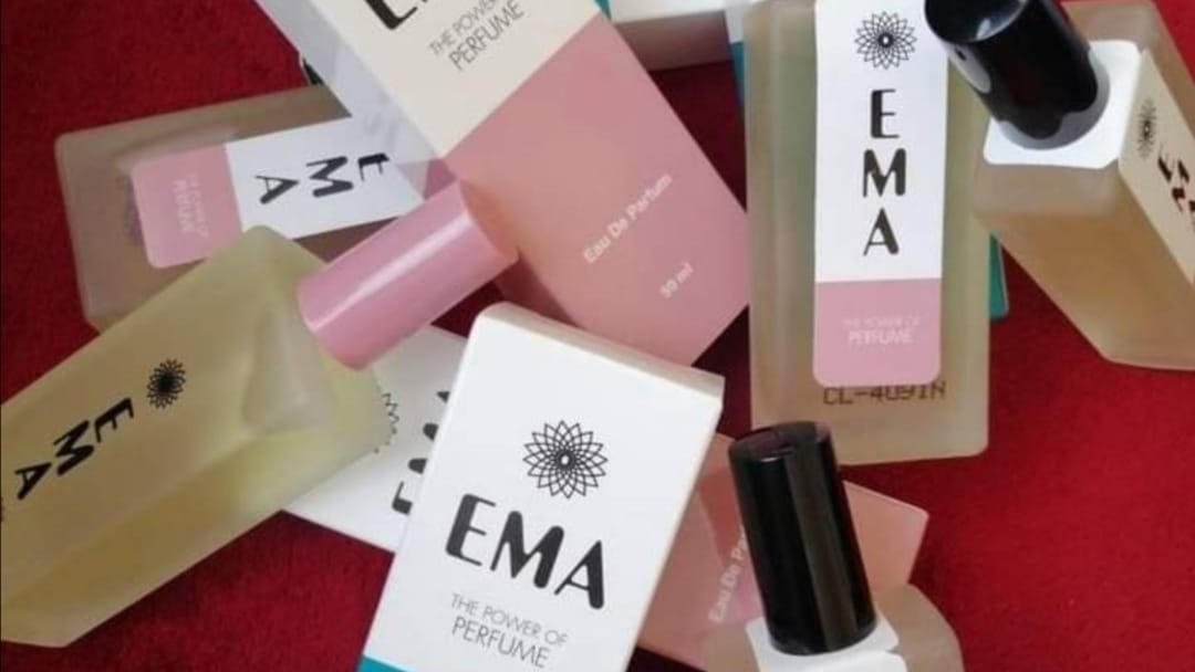 EMA Products