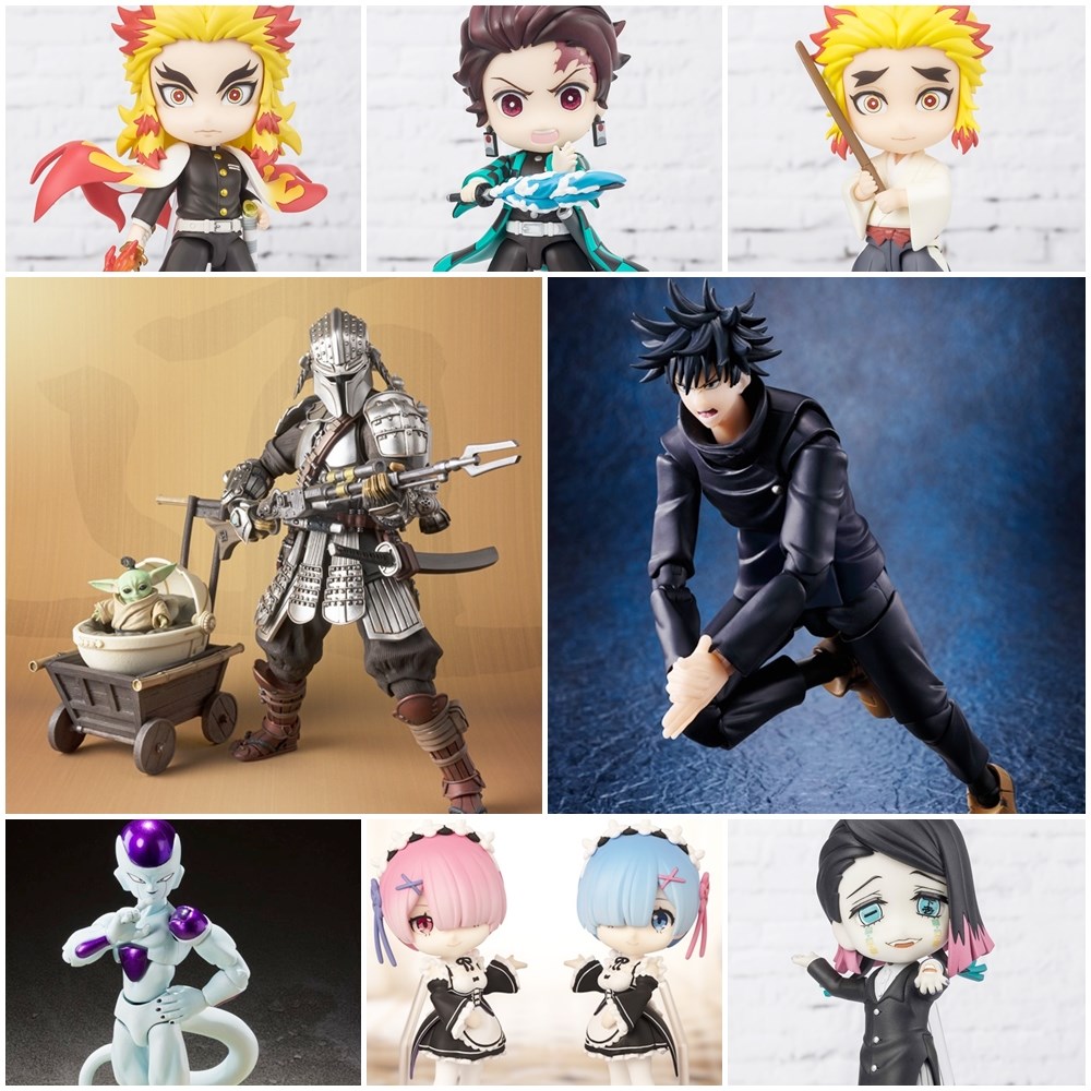 Is Kappa Hobby Legit