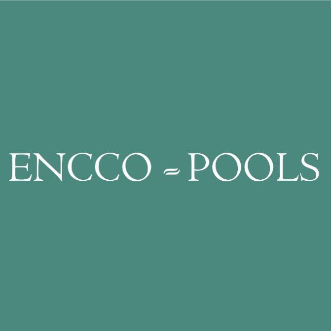 ENCCO Pools | Brussels