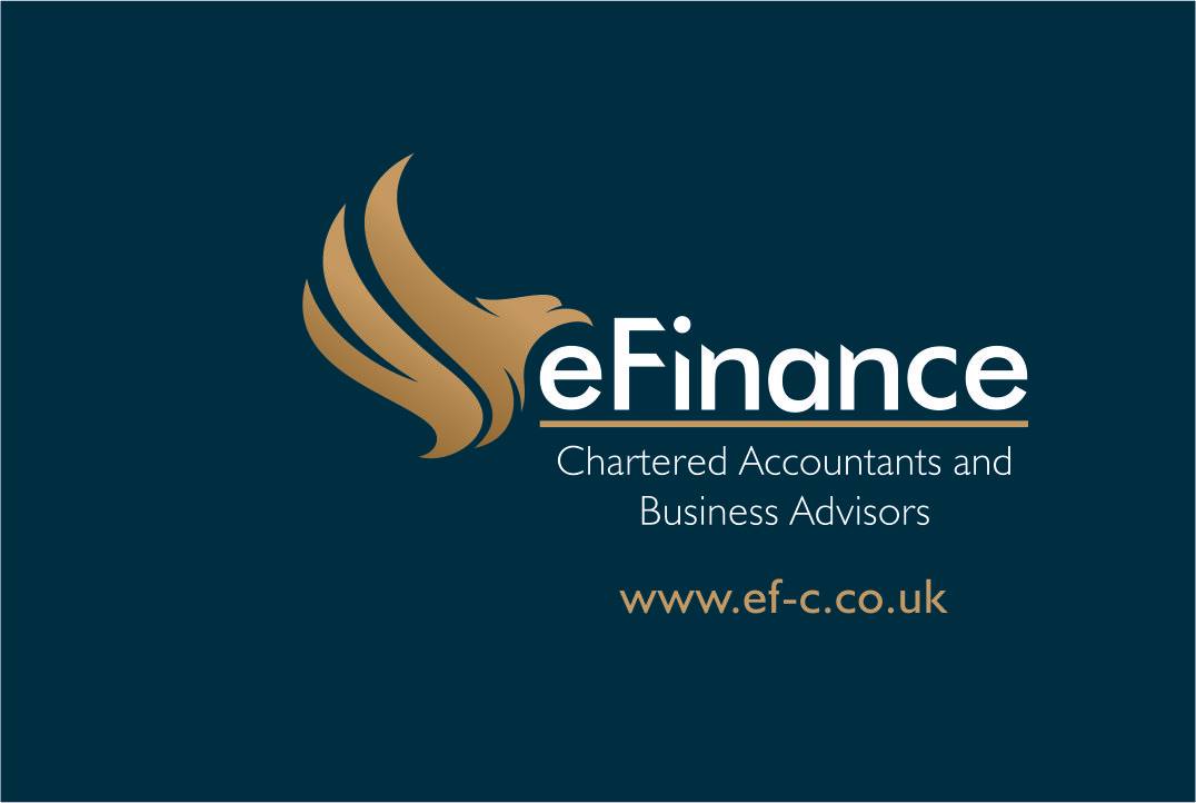 eFinance | Leicester
