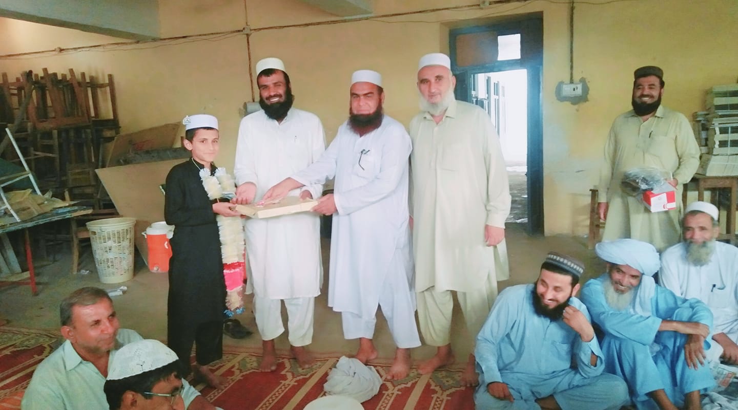 Abba - ماں کی محبت سے متعلق ایک نہایت ہی عمدہ اور دل کو چھوُ لینے والی ...